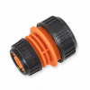 Mufa Bradas ECO-PWB2101