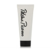 Paloma Picasso Paloma Picasso telové mlieko 100 ml pre ženy