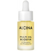 Alcina Intenzivně hydratační booster pro suchou pleť (Multi Oil Booster) 15 ml