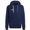 adidas Performance ENT22 HOODY