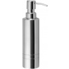 Ridder LONDON dávkovač mydla, nerez 2106500
