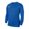 T-Shirt Nike Park VII Jr BV6740-463 (58914) 128 cm