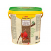 sera GmbH sera goldy gran Nature 10 l
