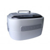 Ultrasonic CD-4821