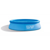 Intex Easy Set Pool Záhradný bazén samonosný, ø 305 cm × 76 cm, 3 853 l, 28120NP