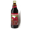 Rabenhorst Cviklová šťava Bio 0,75 l