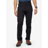 Turistické nohavice Salewa Pedroc 2 DST Regular Pant - black out