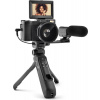 AgfaPhoto VLG-4K