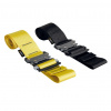 Singing Rock opasok Belt Speed Black