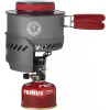 Primus set varič nádobí Express Stove Set |