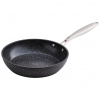 Homeware Profession. PANVICA keramický povrch 24/5 cm - Panvice na vyprážanie - 004901025502