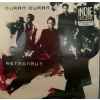 2LP Duran Duran: Astronaut CLR