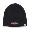 Zimná čiapka '47 Beanie SR OSFA (jedna veľkosť, Washington Capitals)