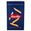 Barilla Penne Rigate n.72 500g 500g
