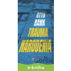 E-kniha Trauma narodenia - Professor Otto Rank
