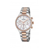 FESTINA 20403/1