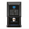Automatický kávovar SAECO Phedra EVO Cappuccino (dostupnosť na opýtanie)