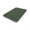 Outwell Dreamhaven Double 10.0 cm Zelená matrace