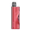 iSmoka Eleaf ISILK 850 mAh Red 1 ks