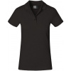 Promodoro | 4005 Dámske piqué polo 