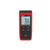 Teplomer digitálny UNI-T UT320D