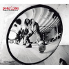 Pearl Jam • Rearviewmirror Vol.1 / Greatest Hits 1991-2003 (2LP)