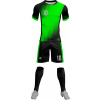 Nike Mercurial Superfly 8 Academy IC Halówki Futbal (Futbal Al Rihla Katar 2022 FIFA 5 adidas)