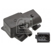 Snímač tlaku výfukových plynov FEBI BILSTEIN 47155