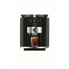 JURA GIGA 10 Diamond Black (15478)