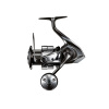 navijak Shimano Vanquish C5000 XG FC