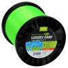 Vlasec Giants Fishing Luxury Carp High-Visibility Green 5000m, Variant 0,35mm/10,5kg