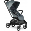 Easywalker Rockey M Športový kočík Smooth Grey