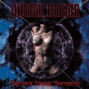 2LP Dimmu Borgir: Puritanical Euphoric Misanthropia