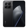 Xiaomi 15T Pro 121024GB Black 6932554447847