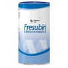 Fresubin Protein POWDER plv 300 g