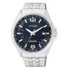 Citizen CB0010-88L