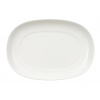 Villeroy & Boch Prílohový tanier / podomáčnik Royal, 20 cm 10-4412-3570
