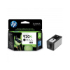 HP ink CD975AE HP 920XL originální
