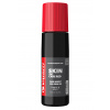 Vauhti SKIN CARE RED 80ml (+10°C/-1°C)
