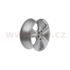 disk kola hliník (rozměr 7Jx17; ET45) DOLOMITE ORIGINÁL SQ 5L0601025B 7ZS