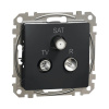 Schneider Electric Sedna SDD114481