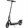 Elektrická kolobežka Sencor Scooter Two S60 400 W