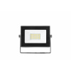 Modee Smart reflektor LED Floodlight Ultra Slim 10W neutrálna biela (ML-FLS4000K10WA)