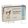 Bio-MELATONÍN 1 mg tbl spánok a jet leg 1x60 ks PHARMA NORD ApS
