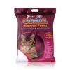 Podstielka Catwill Maxi pack 6,8kg/16l