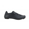Tretry FLR F-3 Black - 46