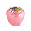 Fiju Gélový Osviežovač Floral 150g