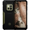 myPhone Hammer Construction 2 Thermal 5G 6GB/128GB zelený