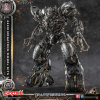 Yolopark Transformers: Revenge of The Fallen AMK Pro Series Plastic Model Kit Megatron (Oversea Verze 22 cm