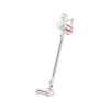 XIAOMI Vacuum Cleaner G20 Lite, Ručný vysávač